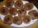 Tyto muffiny jsem zhotovila podle návodu na webu Alík